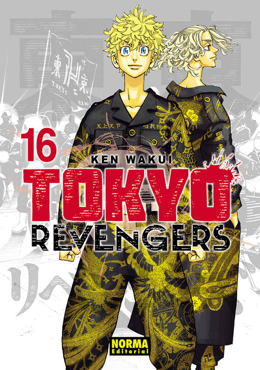 tokyo-revengers-16-(es)
