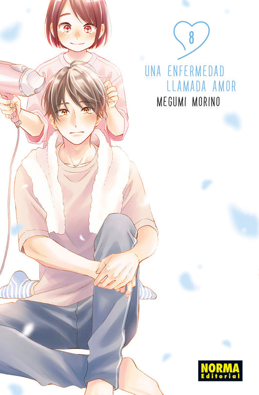 una-enfermedad-llamada-amor-8-(es)