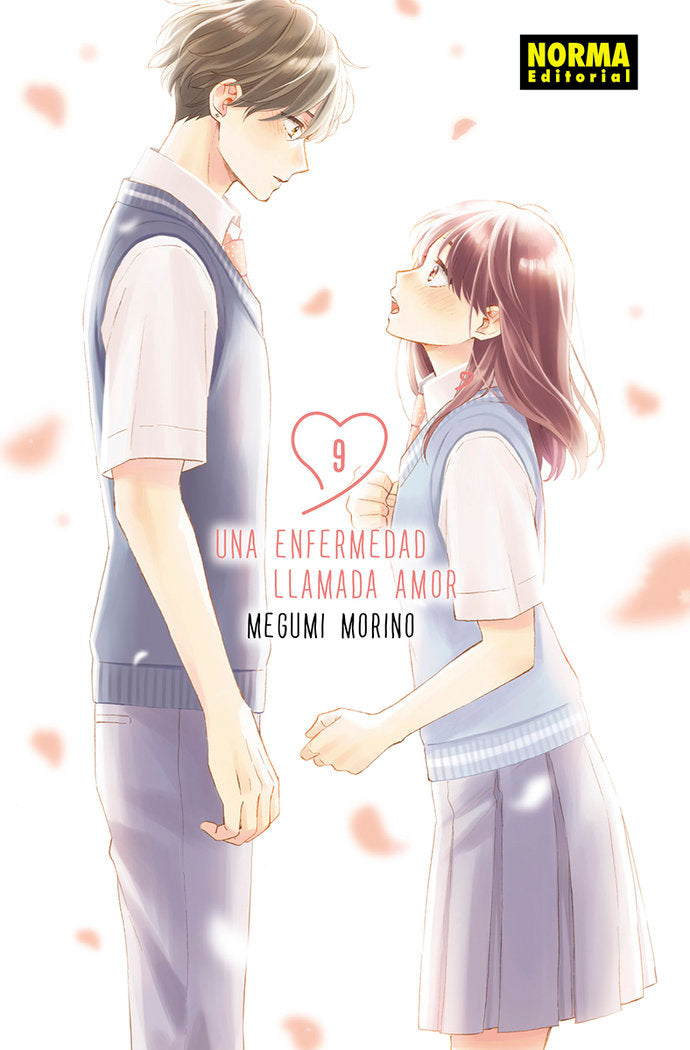 una-enfermedad-llamada-amor-9-(es)