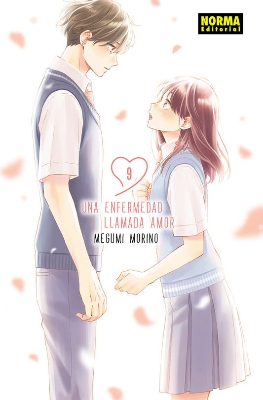 una-enfermedad-llamada-amor-9-(es)