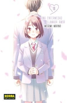 una-enfermedad-llamada-amor-10-(es)
