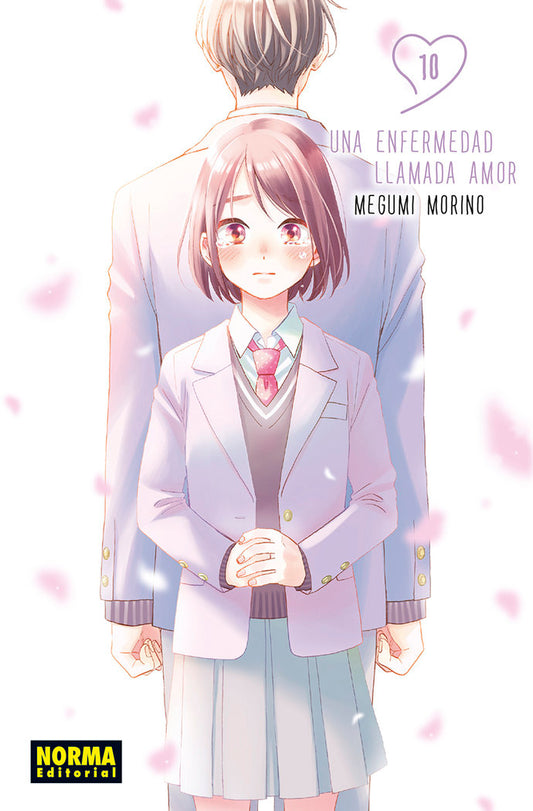 una-enfermedad-llamada-amor-10-edespecial-(es)