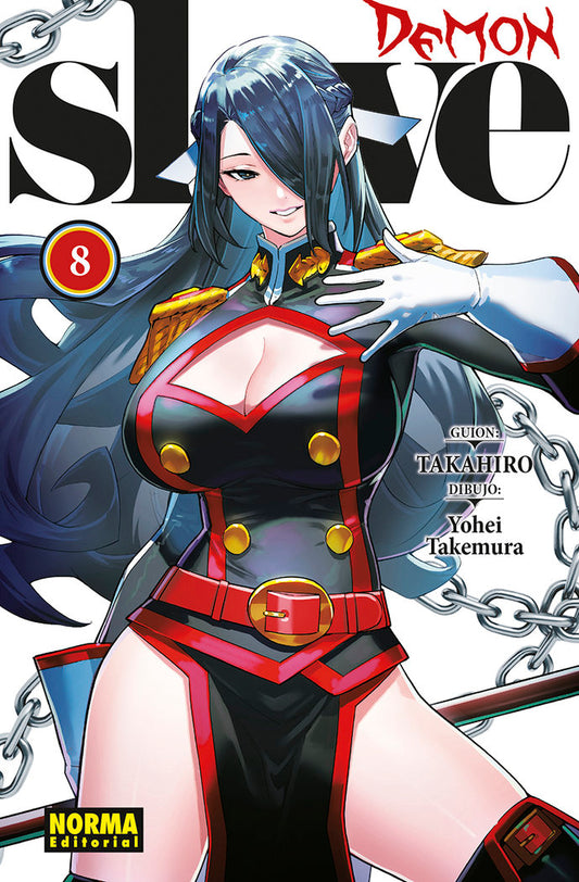 demon-slave-8-(es)