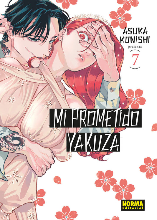 mi-prometido-yakuza-7-(es)