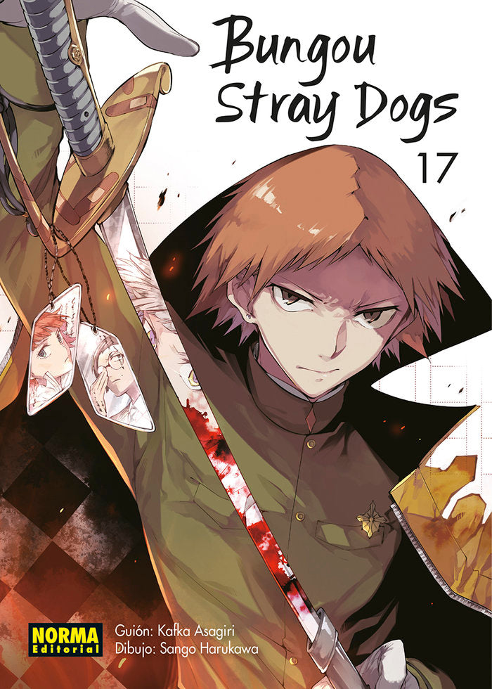bungou-stray-dogs-17-(es)