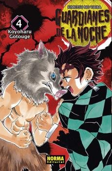 guardianes-de-la-noche-4-ne-(es)