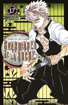 guardianes-de-la-noche-17-ne-(es)