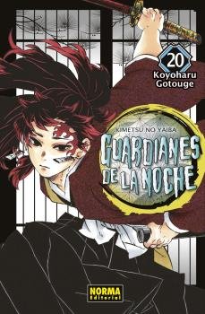 guardianes-de-la-noche-20-ne-(es)