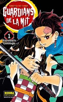 guardians-de-la-nit-1-ne-(cat)
