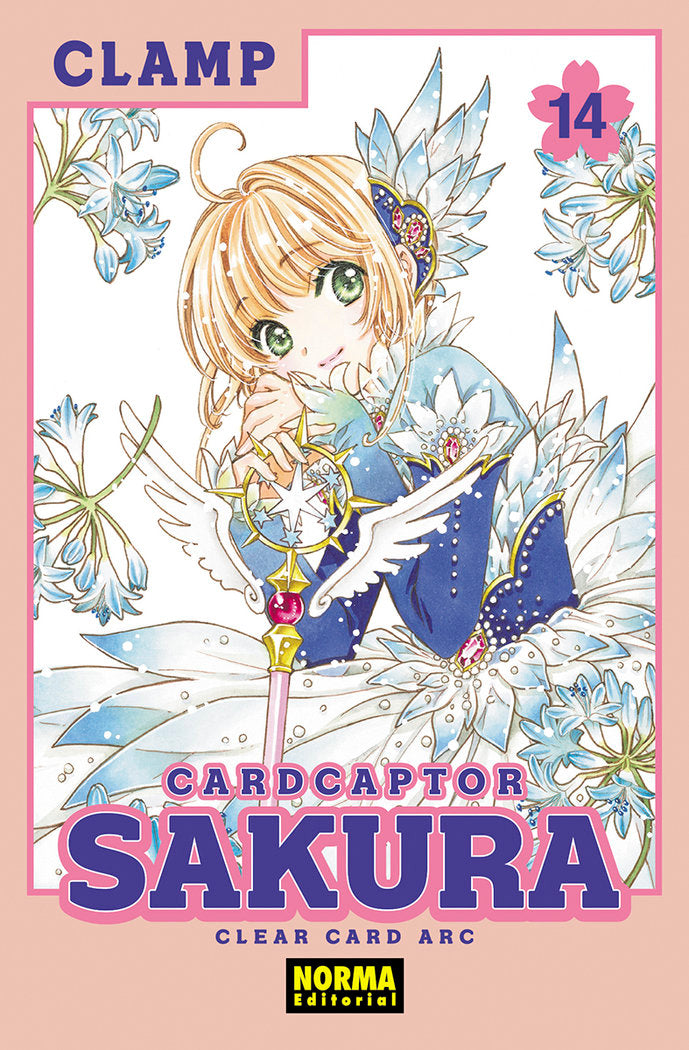 cardcaptor-sakura-clear-card-arc-14-(es)