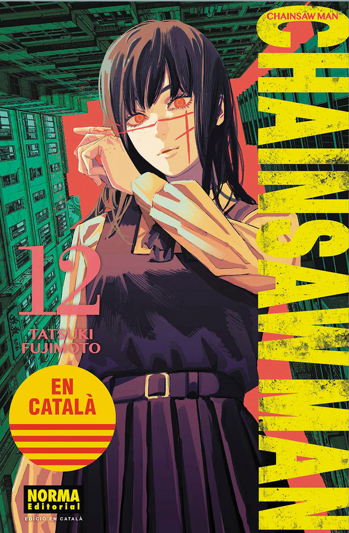 chainsaw-man-12-(cat)