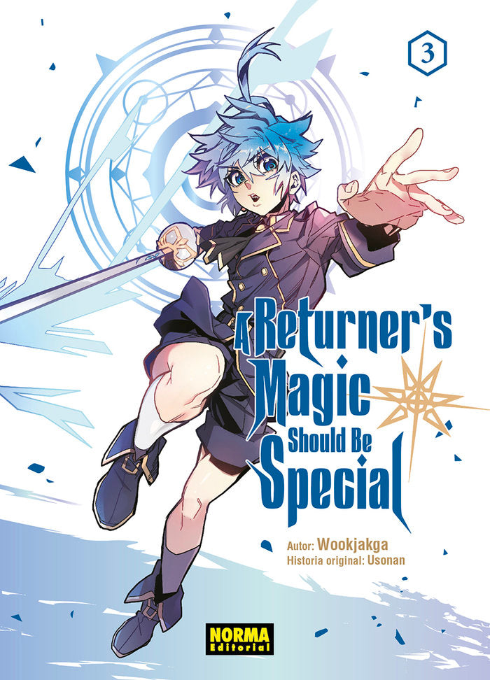 a-returners-magic-should-be-special-3-(es)