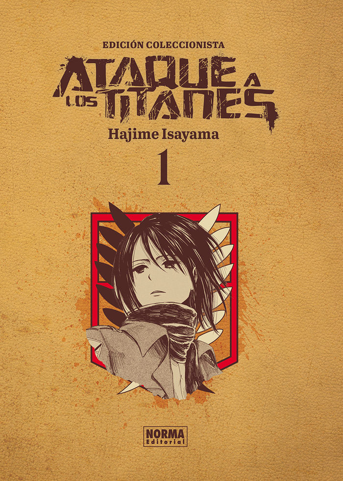 ataque-a-los-titanes-1-edicion-integral-(es)