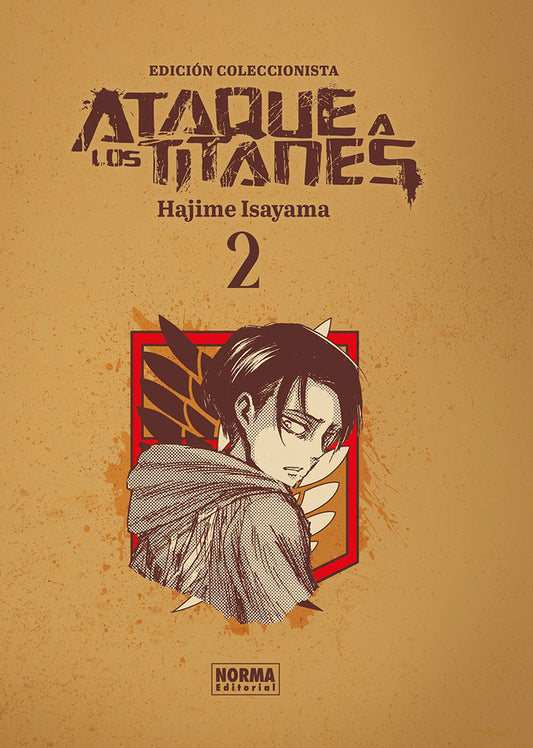 ataque-a-los-titanes-2-edicion-integral-(es)