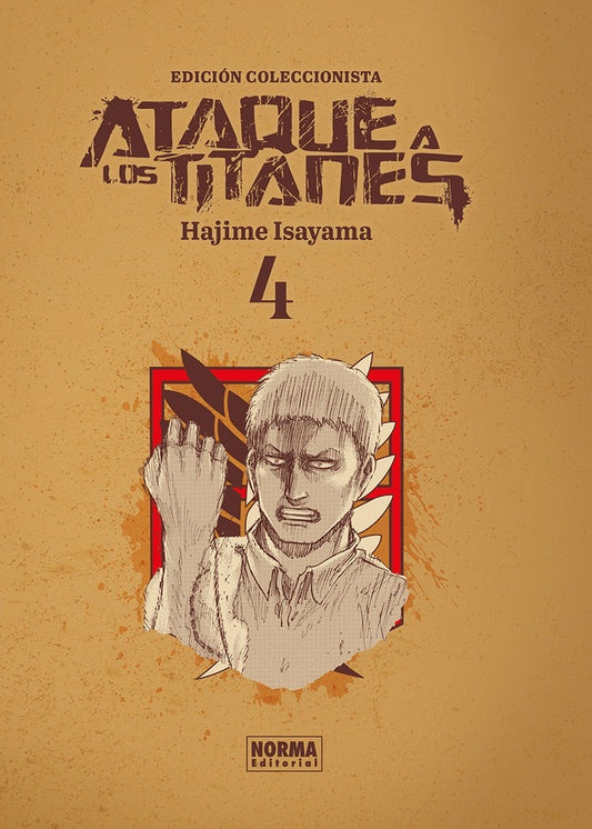 ataque-a-los-titanes-4-edicion-integral-(es)