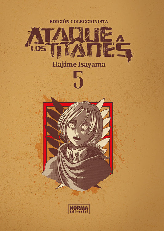 ataque-a-los-titanes-5-edicion-integral-(es)