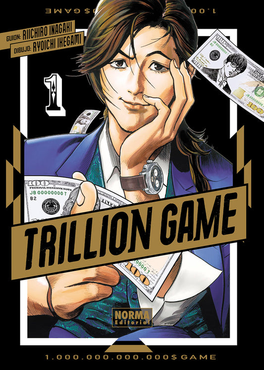 trillion-game-1-(es)