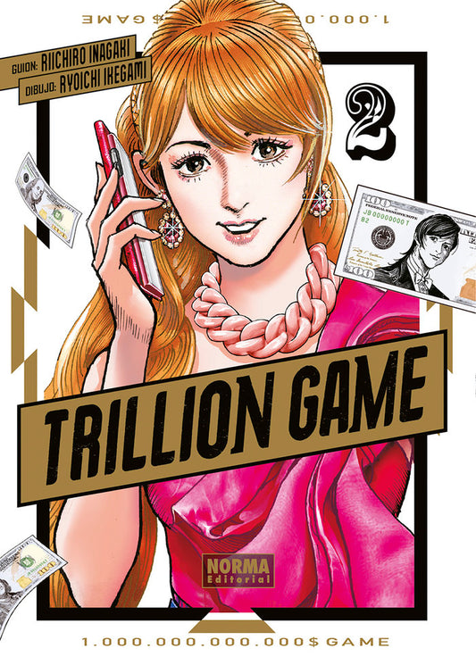 trillion-game-2-(es)