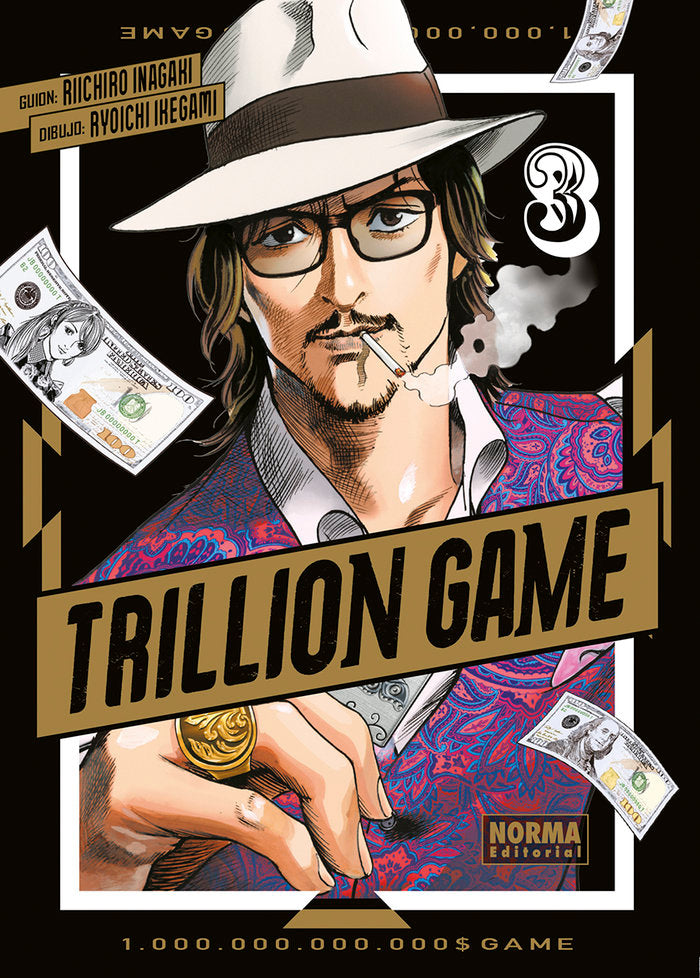 trillion-game-3-(es)