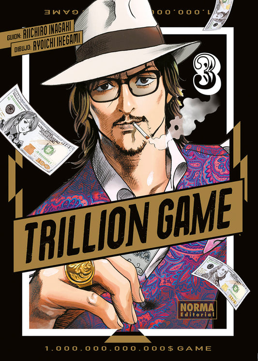 trillion-game-3-(es)