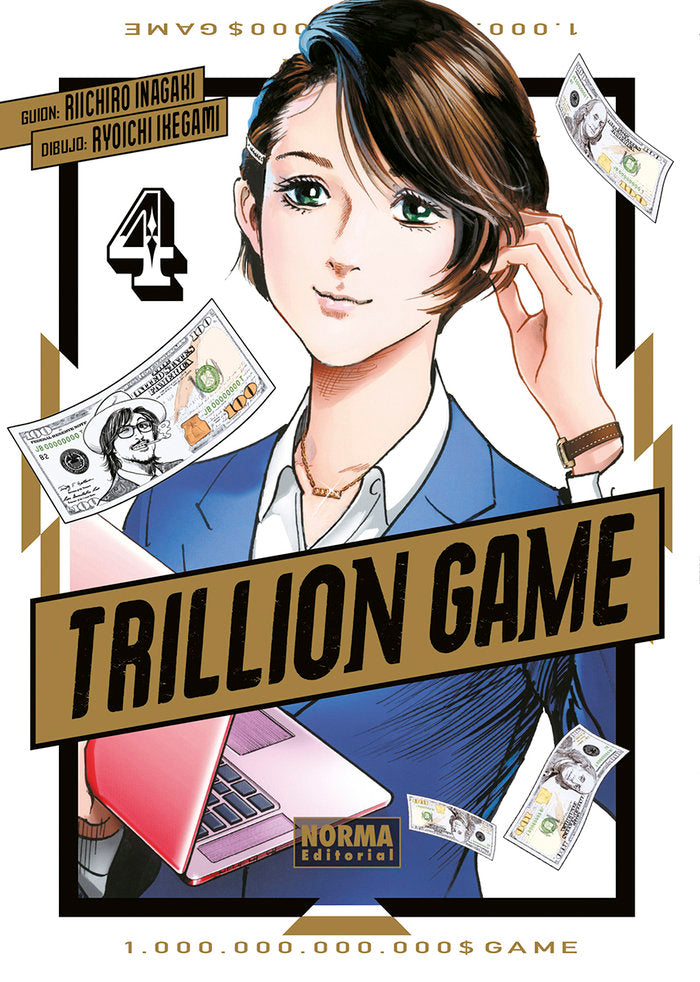 trillion-game-4-(es)