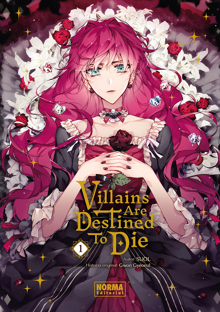 villains-are-destined-to-die-1-(es)