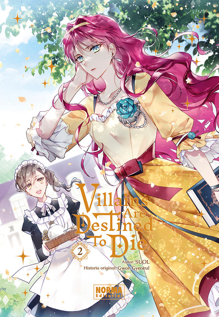 villains-are-destined-to-die-2-(es)