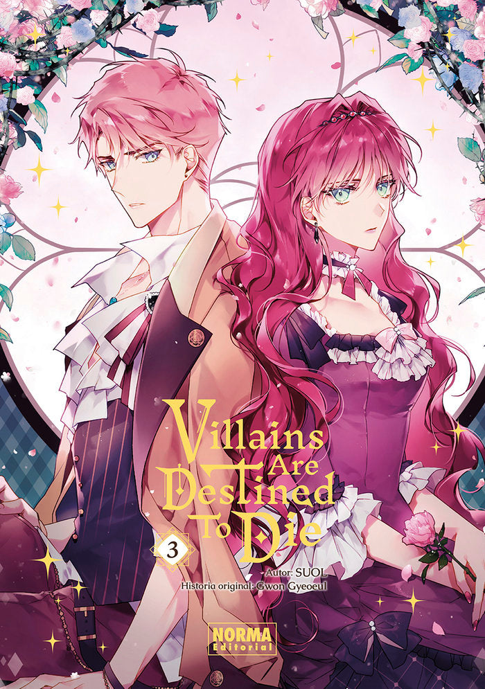 villains-are-destined-to-die-3-(es)