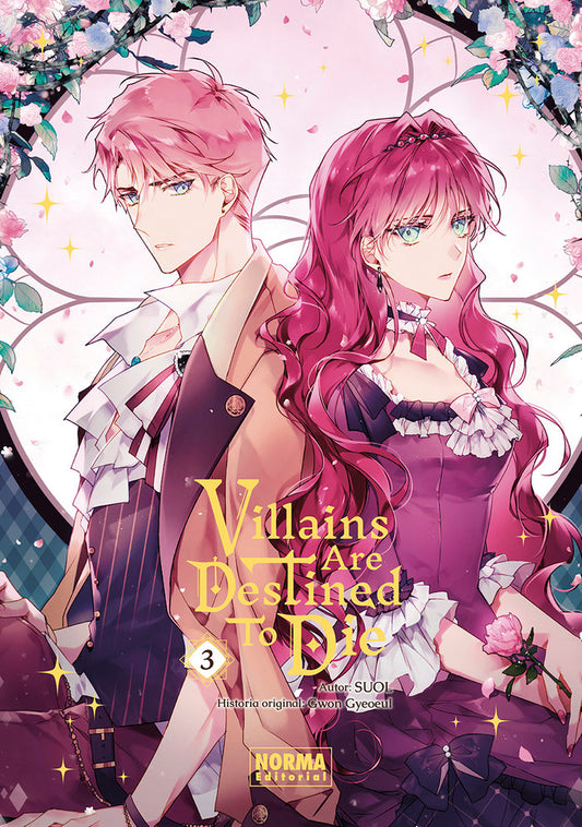 villains-are-destined-to-die-3-(es)
