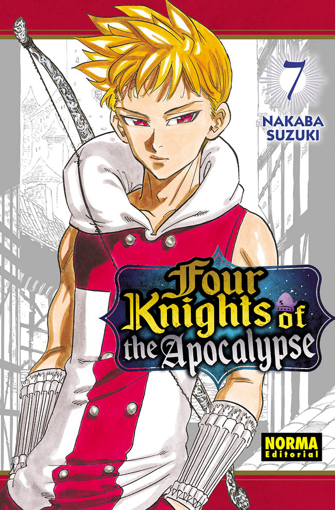 four-knights-of-the-apocalypse-7-(es)