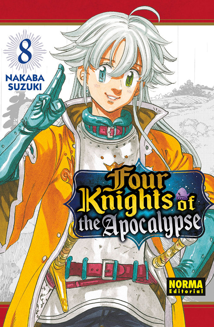 four-knights-of-the-apocalypse-8-(es)