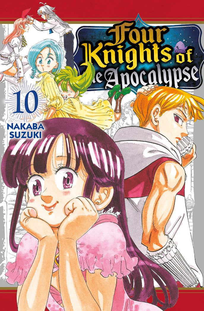four-knights-of-the-apocalypse-10-(es)