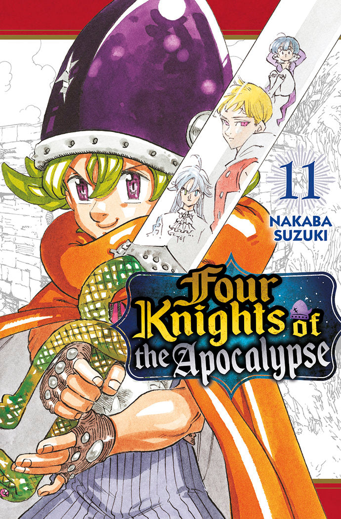 four-knights-of-the-apocalypse-11-(es)