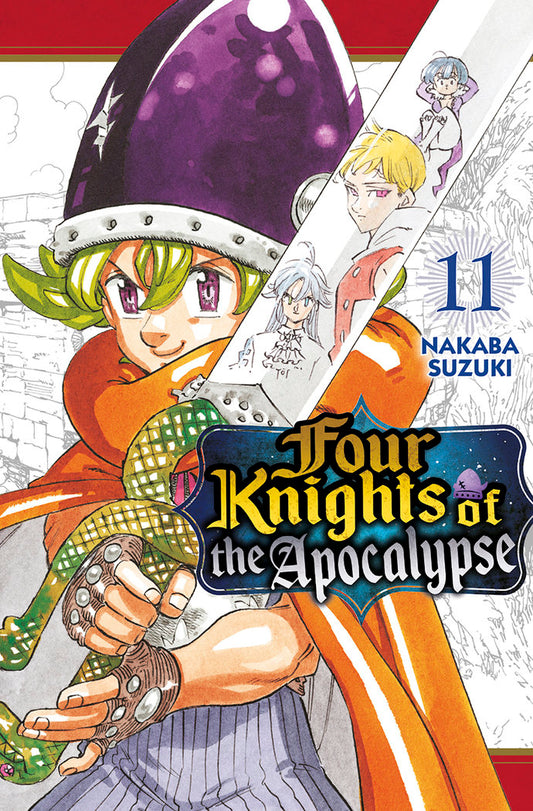 four-knights-of-the-apocalypse-11-(es)