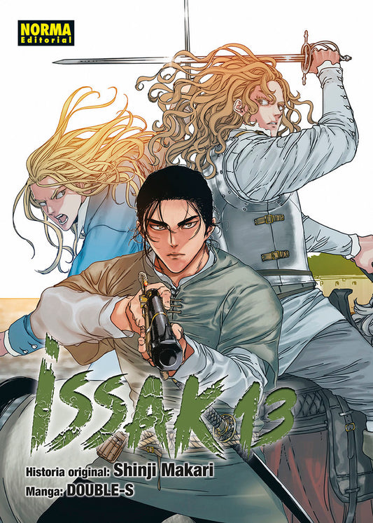 issak-13-(es)