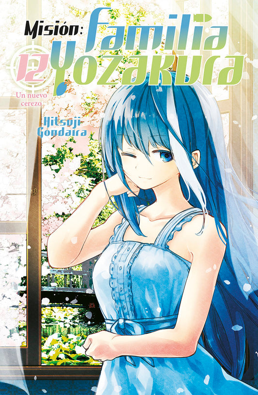 mision-familia-yozakura-12-(es)