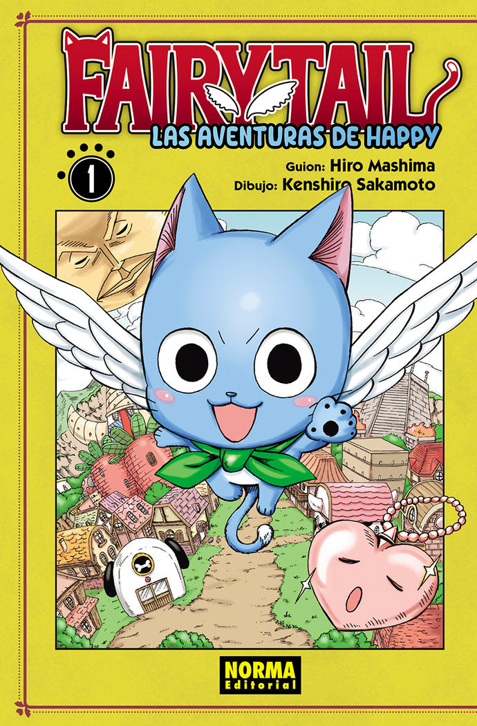fairy-tail-las-aventuras-de-happy-1-(es)
