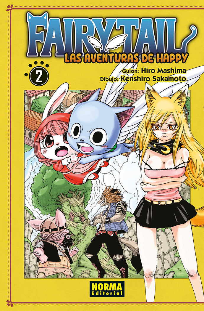 fairy-tail-las-aventuras-de-happy-2-(es)