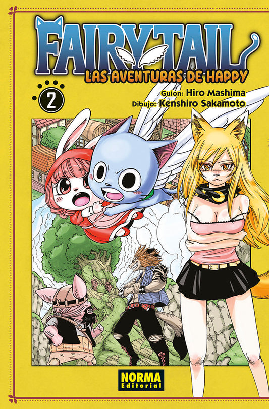 fairy-tail-las-aventuras-de-happy-2-(es)