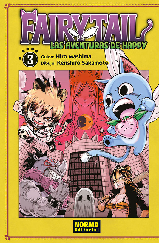 fairy-tail-las-aventuras-de-happy-3-(es)