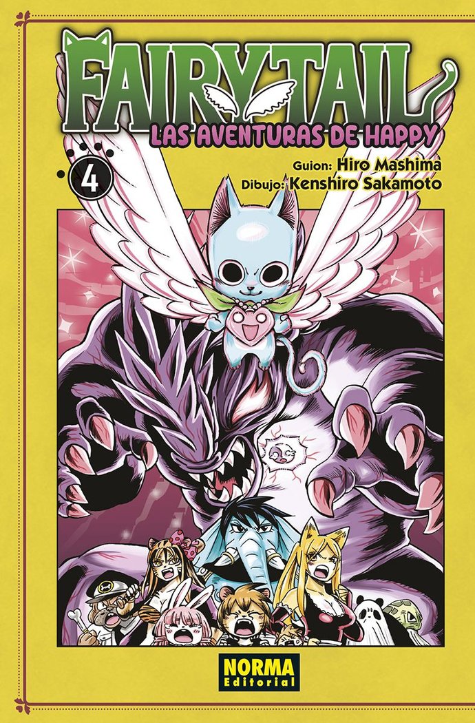 fairy-tail-las-aventuras-de-happy-4-(es)