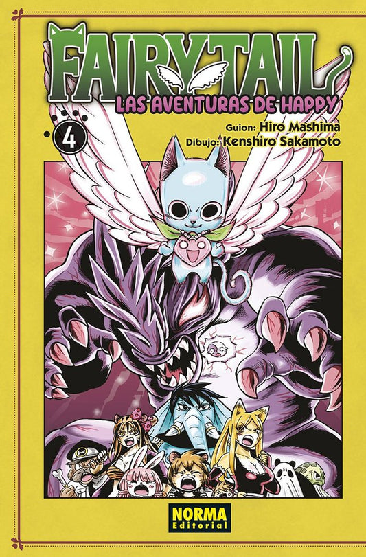 fairy-tail-las-aventuras-de-happy-4-(es)