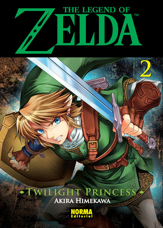 the-legend-of-zelda-twilight-princess-2-nuevo-pvp-(es)