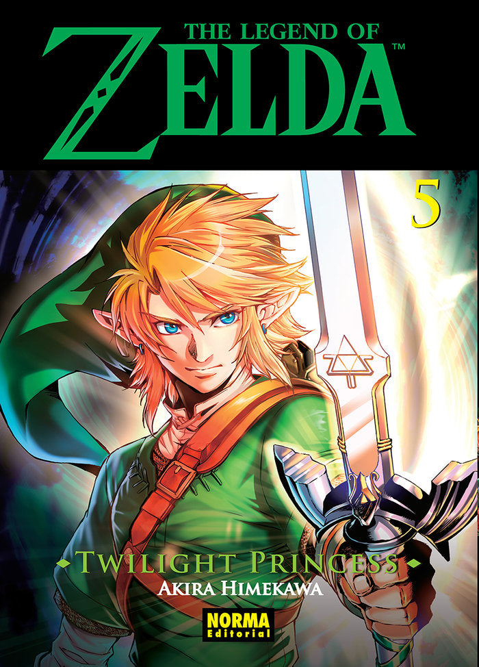 the-legend-of-zelda-twilight-princess-5-nuevo-pvp-(es)