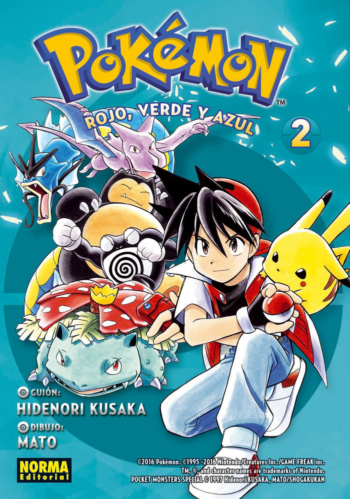 pokemon-2-rojo-verde-y-azul-2-(es)
