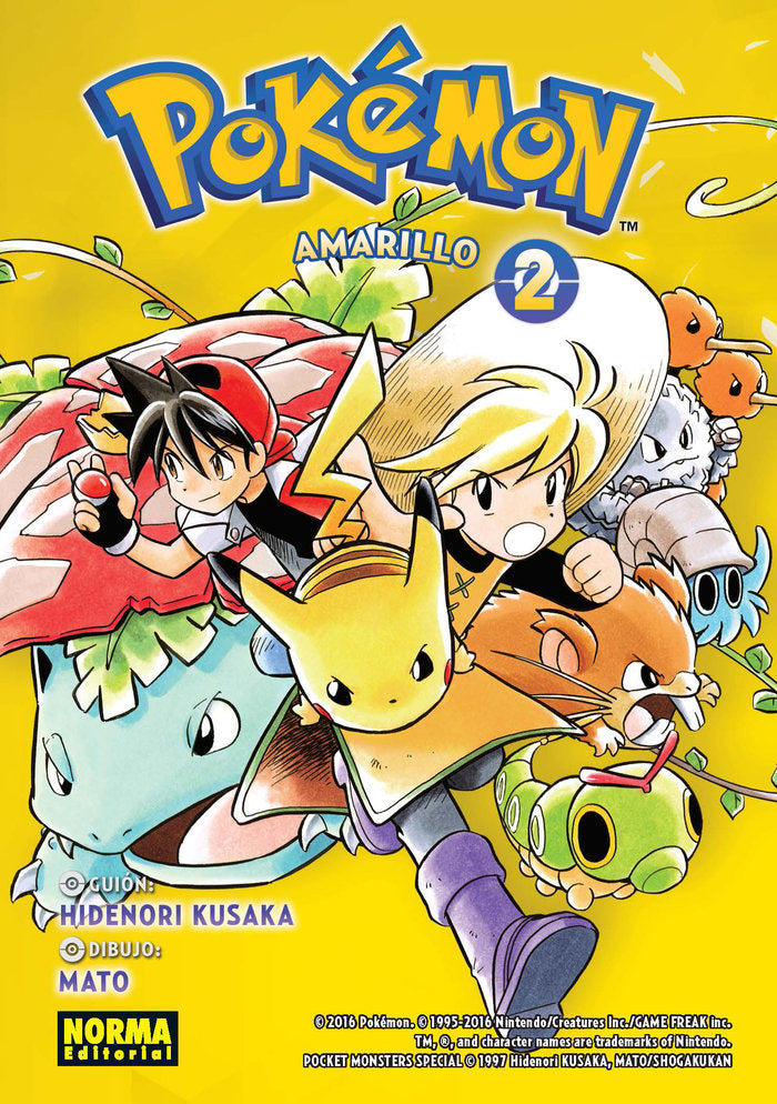 pokemon-4-amarillo-2-(es)