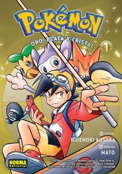 pokemon-5-oro-plata-y-cristal-1-(es)