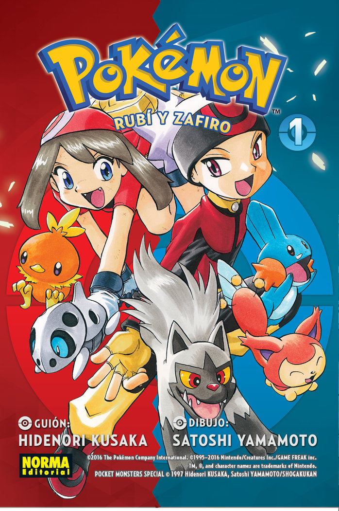 pokemon-9-oro-rubi-y-zafiro-1-(es)