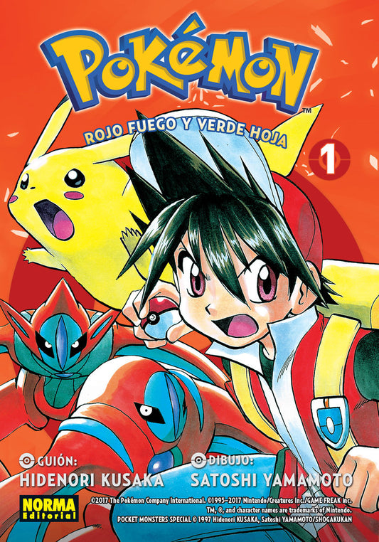 pokemon-13-rojo-fuego-y-verde-hoja-1-(es)