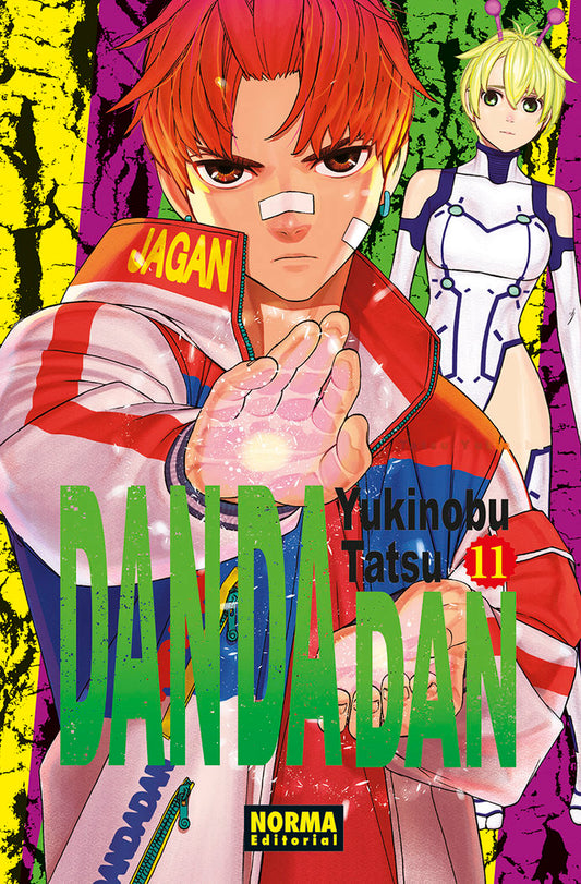 dan-da-dan-11-(es)